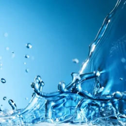 Banner-woda-demi