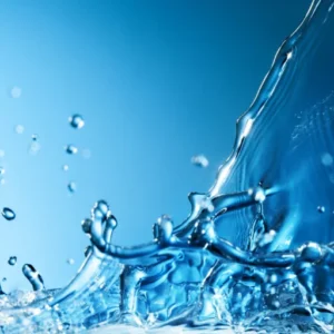 Banner-woda-demi