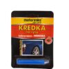 Kredka koloryzująca na rysy samochodowe - niebieska - obrazek 2