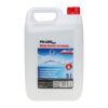 Woda demineralizowana 5l (Polariscar) - obrazek 2