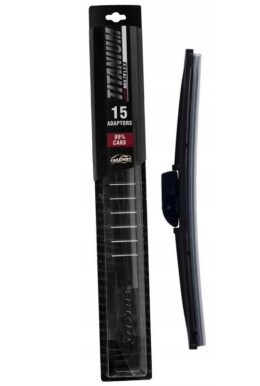 f0b82bf5bc81b983cb4ad6c58d038202